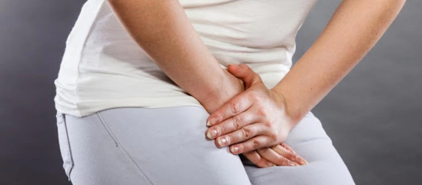 Όσα πρέπει να γνωρίζετε για τον έρπη γεννητικών οργάνων: Αίτια & συμπτώματα